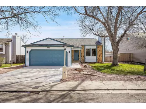 1537 18th Ave, Longmont, CO 80501