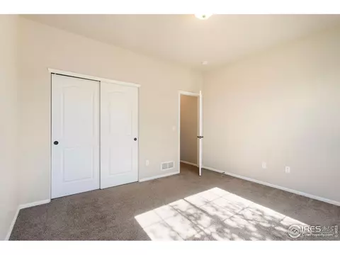 942 Mt Andrew Dr, Windsor, CO 80550 photo 19