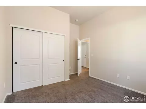 942 Mt Andrew Dr, Windsor, CO 80550 photo 22