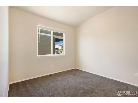 942 Mt Andrew Dr, Windsor, CO 80550 photo 18