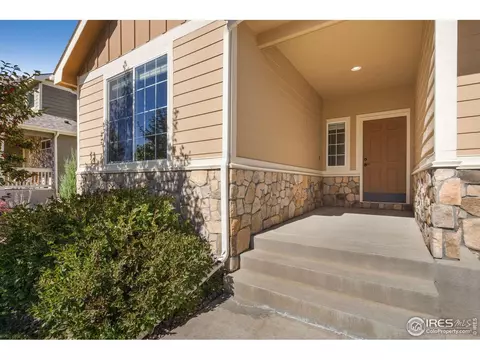 942 Mt Andrew Dr, Windsor, CO 80550 photo 3