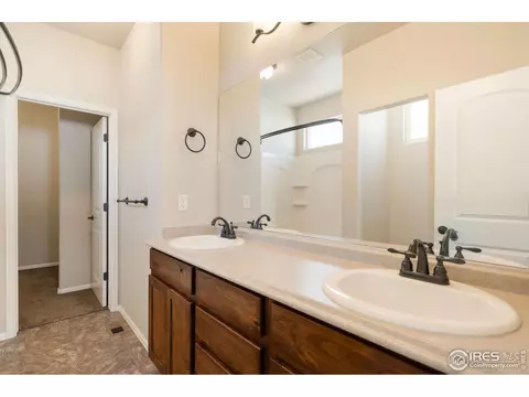 942 Mt Andrew Dr, Windsor, CO 80550 photo 16