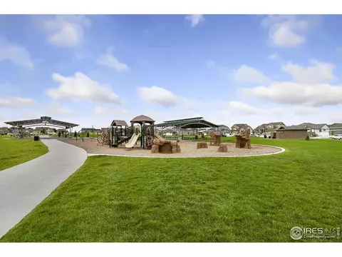 942 Mt Andrew Dr, Windsor, CO 80550 photo 29