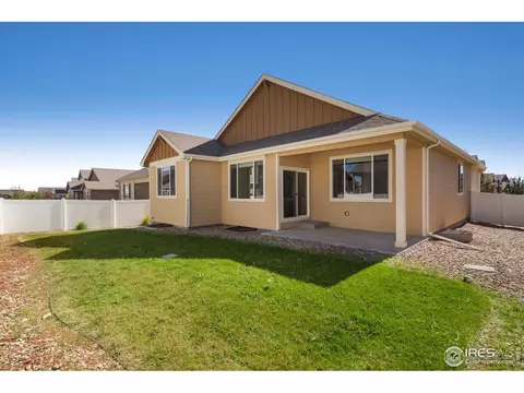 942 Mt Andrew Dr, Windsor, CO 80550 photo 25