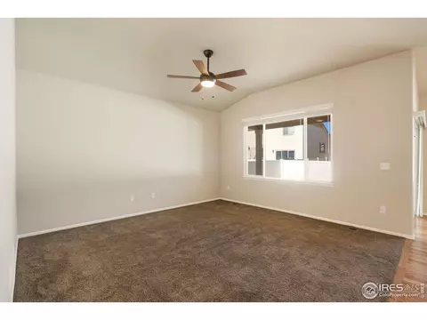 942 Mt Andrew Dr, Windsor, CO 80550 photo 5