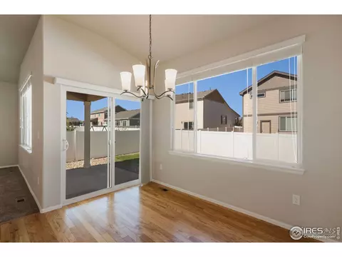 942 Mt Andrew Dr, Windsor, CO 80550 photo 12