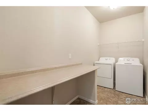 942 Mt Andrew Dr, Windsor, CO 80550 photo 23