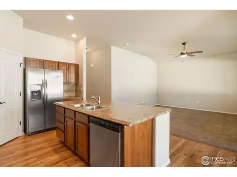 942 Mt Andrew Dr, Windsor, CO 80550 photo 8