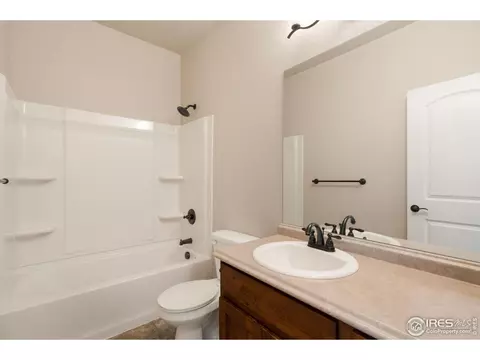 942 Mt Andrew Dr, Windsor, CO 80550 photo 20