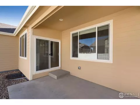 942 Mt Andrew Dr, Windsor, CO 80550 photo 24