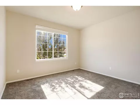 942 Mt Andrew Dr, Windsor, CO 80550 photo 21