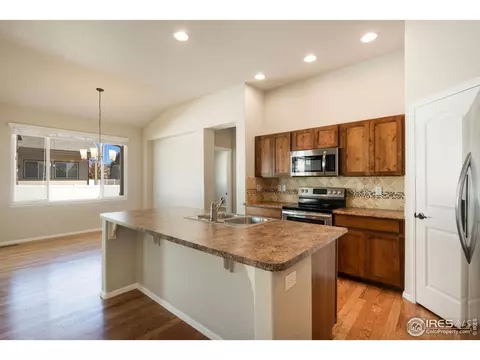 942 Mt Andrew Dr, Windsor, CO 80550 photo 10