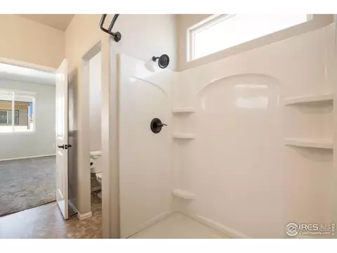 942 Mt Andrew Dr, Windsor, CO 80550 photo 17