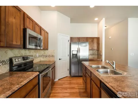 942 Mt Andrew Dr, Windsor, CO 80550 photo 9
