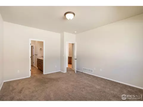 942 Mt Andrew Dr, Windsor, CO 80550 photo 15
