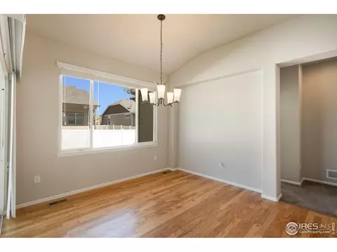 942 Mt Andrew Dr, Windsor, CO 80550 photo 13