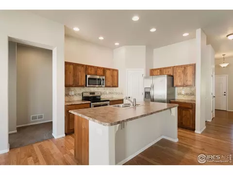 942 Mt Andrew Dr, Windsor, CO 80550 photo 7