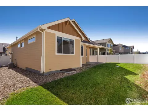 942 Mt Andrew Dr, Windsor, CO 80550 photo 26