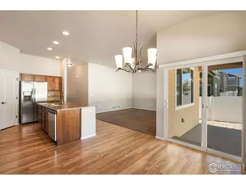 942 Mt Andrew Dr, Windsor, CO 80550 photo 11