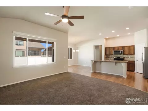 942 Mt Andrew Dr, Windsor, CO 80550 photo 6