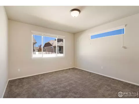 942 Mt Andrew Dr, Windsor, CO 80550 photo 14