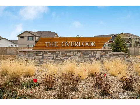942 Mt Andrew Dr, Windsor, CO 80550 photo 27