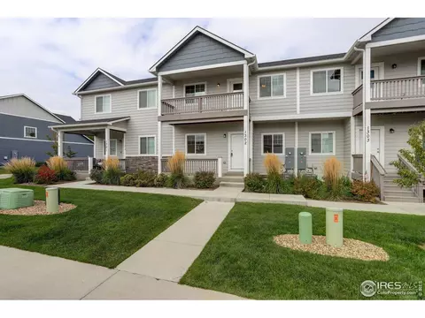 4355 24th St Rd #1302, Greeley, CO 80634