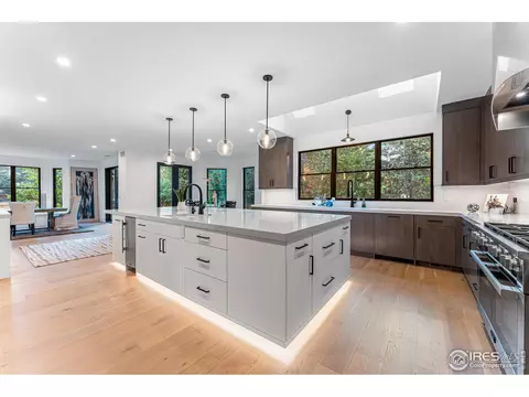 4281 Vinca Ct, Boulder, CO 80304