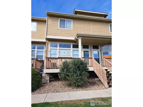 9710 Dahlia Ln, Thornton, CO 80229