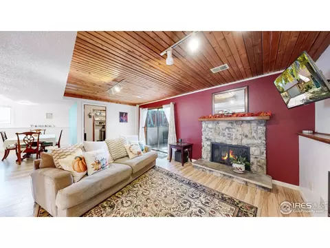 5331 Fossil Ridge Dr, Fort Collins, CO 80525
