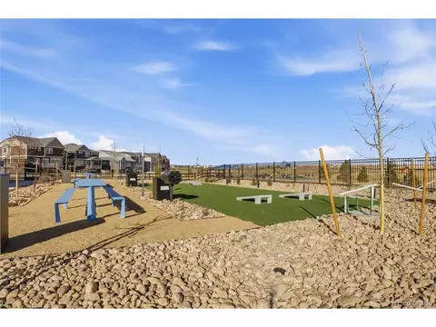 Exterior - Undisclosed, Aurora, CO 80019 photo 4 of 5