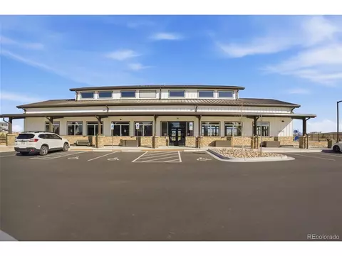 Exterior - Undisclosed, Aurora, CO 80019 photo 3 of 5