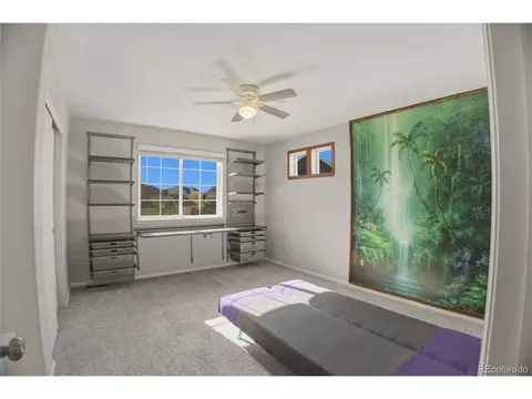 Bedroom - Undisclosed, Aurora, CO 80019 photo 1 of 1