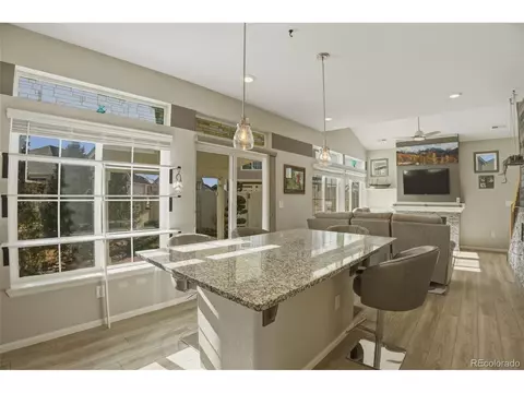 Kitchen - Undisclosed, Aurora, CO 80019 photo 2 of 3