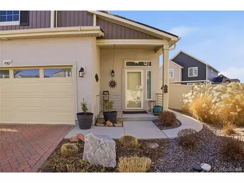 Other - Undisclosed, Aurora, CO 80019 photo 1 of 7