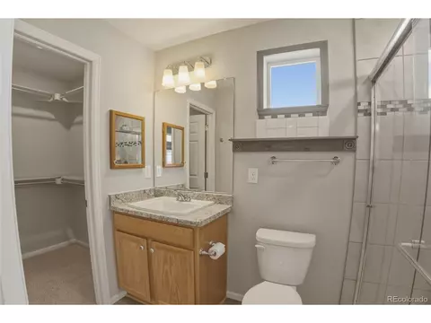 Bath - Undisclosed, Aurora, CO 80019 photo 2 of 3
