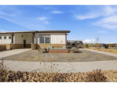 View/Area - Undisclosed, Aurora, CO 80019 photo 1 of 4