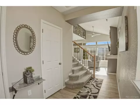 Entry Way - Undisclosed, Aurora, CO 80019 photo 1 of 1