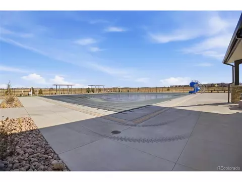 Exterior - Undisclosed, Aurora, CO 80019 photo 5 of 5