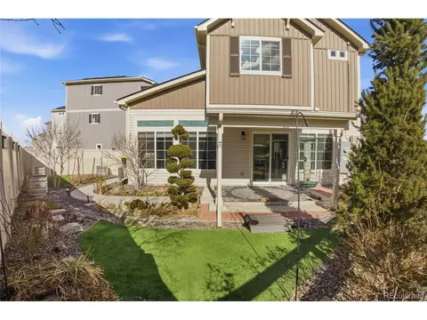 Exterior - Undisclosed, Aurora, CO 80019 photo 2 of 5