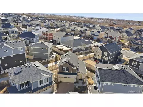 View/Area - Undisclosed, Aurora, CO 80019 photo 4 of 4