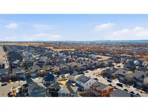 View/Area - Undisclosed, Aurora, CO 80019 photo 2 of 4