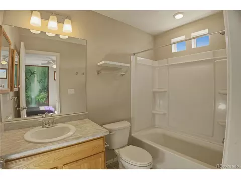 Bath - Undisclosed, Aurora, CO 80019 photo 1 of 3
