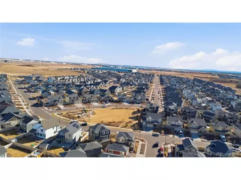 View/Area - Undisclosed, Aurora, CO 80019 photo 3 of 4
