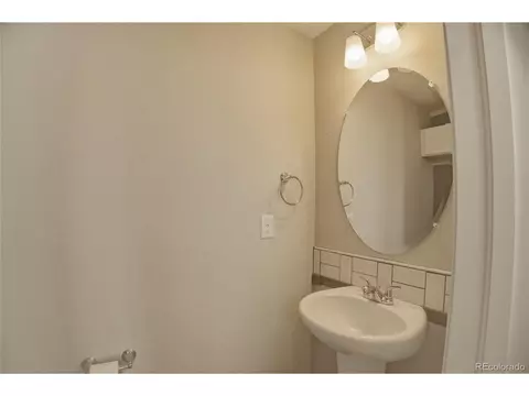 Bath - Undisclosed, Aurora, CO 80019 photo 3 of 3