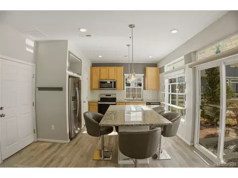 Kitchen - Undisclosed, Aurora, CO 80019 photo 3 of 3