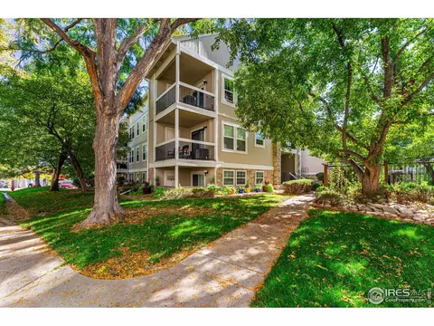 5321 W 76th Ave #324, Arvada, CO 80003
