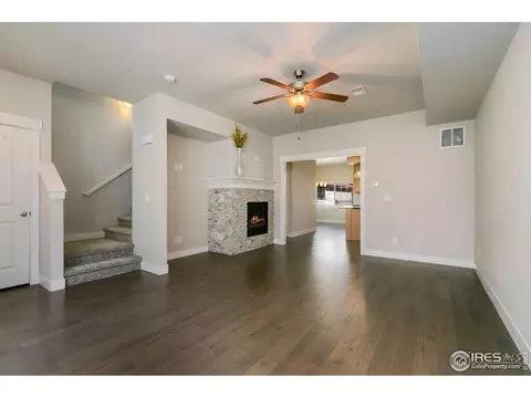 4862 Brookfield Dr #3D, Fort Collins, CO 80528