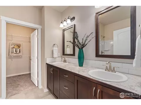 3328 Corvina Ct, Evans, CO 80634 photo 10