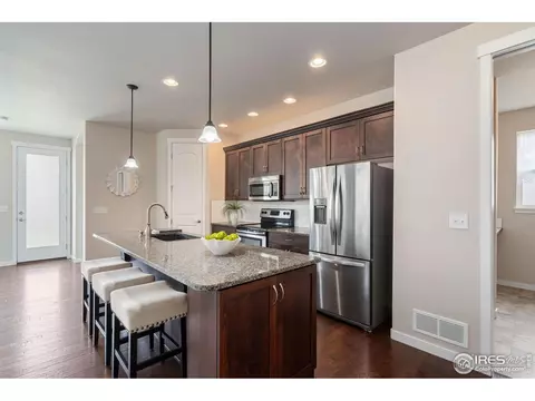 3328 Corvina Ct, Evans, CO 80634 photo 7